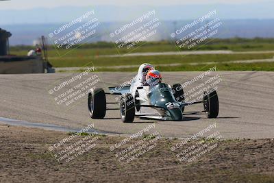 media/Mar-26-2023-CalClub SCCA (Sun) [[363f9aeb64]]/Group 7/Race/